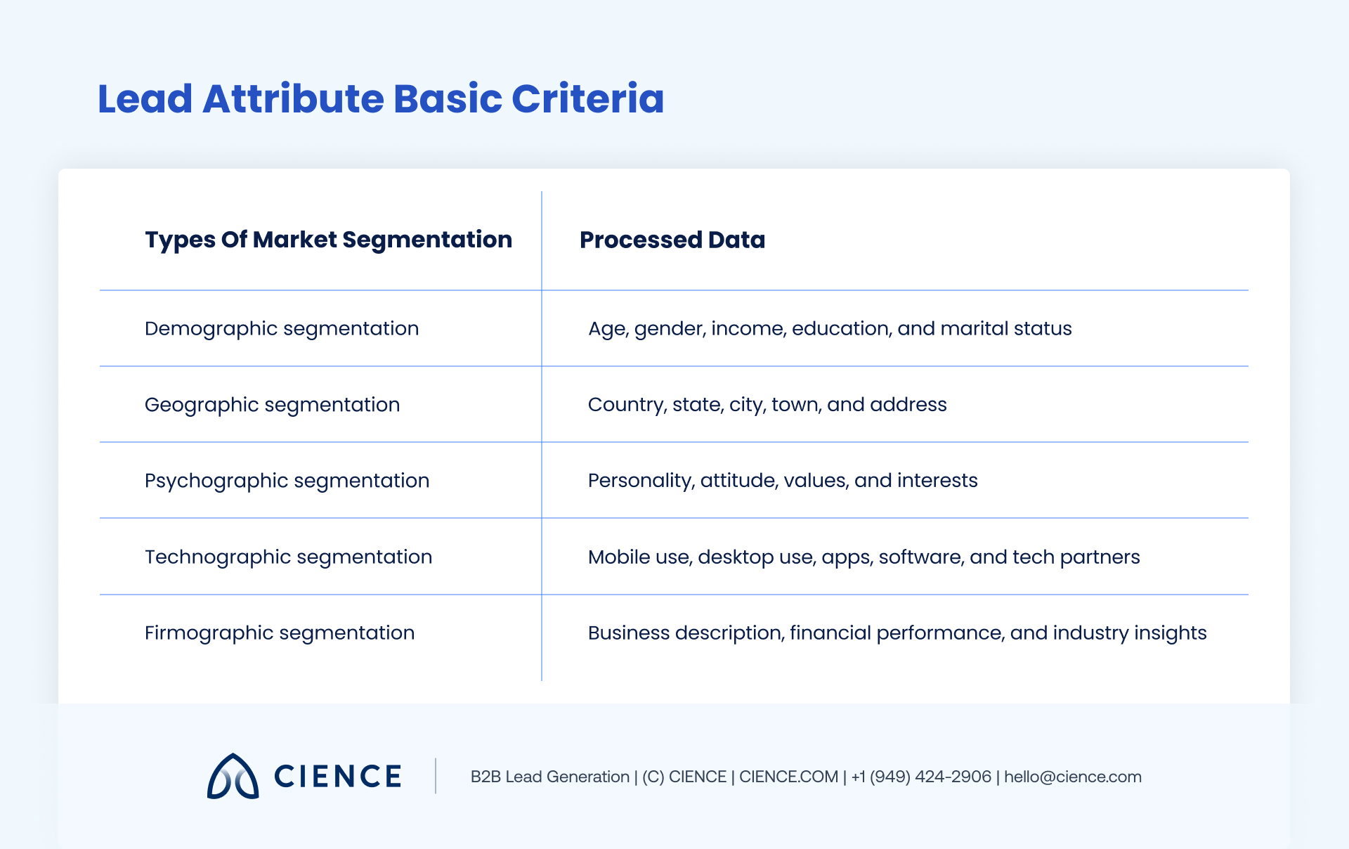 Data Segmentation_ Guide_2